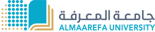 loader image